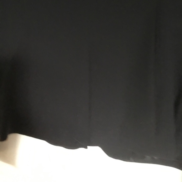 New Three-button Blazer - Picture 3 of 6